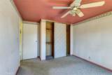 213 Cavendish Drive - Photo 11
