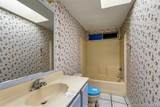 213 Cavendish Drive - Photo 12