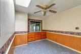 213 Cavendish Drive - Photo 13