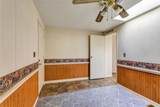 213 Cavendish Drive - Photo 14