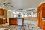 213 Cavendish Drive - Photo 15