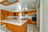 213 Cavendish Drive - Photo 17