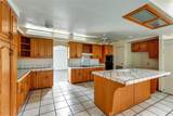 213 Cavendish Drive - Photo 18