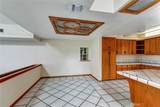 213 Cavendish Drive - Photo 19