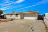 213 Cavendish Drive - Photo 2