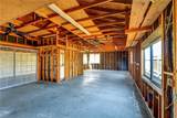 213 Cavendish Drive - Photo 23