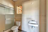 213 Cavendish Drive - Photo 24