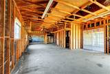 213 Cavendish Drive - Photo 25