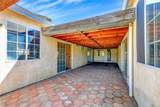 213 Cavendish Drive - Photo 27