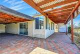 213 Cavendish Drive - Photo 28