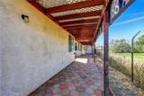 213 Cavendish Drive - Photo 30