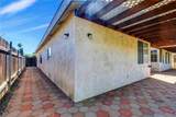 213 Cavendish Drive - Photo 31