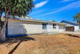 213 Cavendish Drive - Photo 4