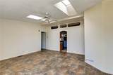 213 Cavendish Drive - Photo 5