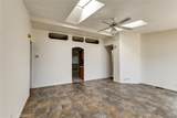 213 Cavendish Drive - Photo 6