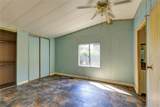 213 Cavendish Drive - Photo 7