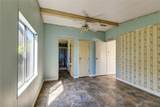213 Cavendish Drive - Photo 8