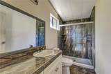 213 Cavendish Drive - Photo 9