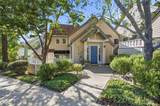 777 Chorro Street - Photo 1