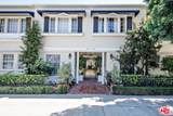 9974 Durant Drive - Photo 1