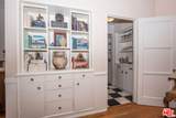 9974 Durant Drive - Photo 10