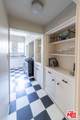 9974 Durant Drive - Photo 11