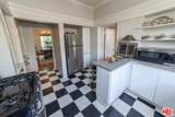 9974 Durant Drive - Photo 12
