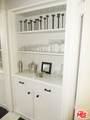 9974 Durant Drive - Photo 13