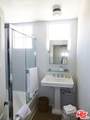 9974 Durant Drive - Photo 16