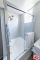 9974 Durant Drive - Photo 17