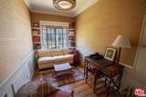 9974 Durant Drive - Photo 18