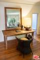 9974 Durant Drive - Photo 19