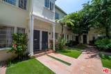 9974 Durant Drive - Photo 20