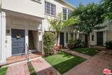 9974 Durant Drive - Photo 21