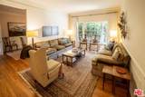 9974 Durant Drive - Photo 4