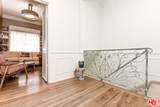 9974 Durant Drive - Photo 5