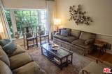 9974 Durant Drive - Photo 6