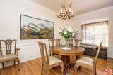 9974 Durant Drive - Photo 7
