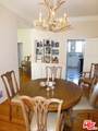 9974 Durant Drive - Photo 8