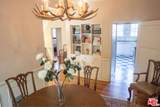 9974 Durant Drive - Photo 9