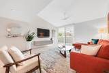 261 La Verne Way - Photo 1