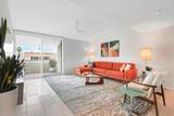 261 La Verne Way - Photo 11