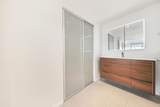 261 La Verne Way - Photo 14