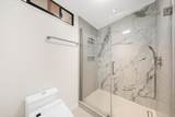 261 La Verne Way - Photo 15