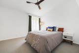 261 La Verne Way - Photo 17