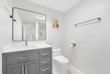 261 La Verne Way - Photo 18