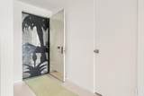 261 La Verne Way - Photo 2