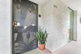 261 La Verne Way - Photo 21