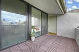 261 La Verne Way - Photo 22