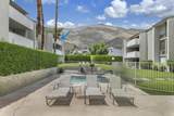 261 La Verne Way - Photo 4